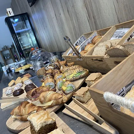 Plaza Alaquas-2